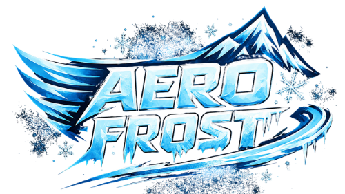 AERO FROST