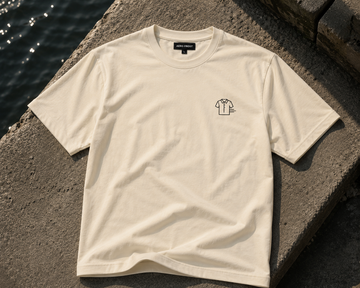 AI COLLING T SHIRT 👕