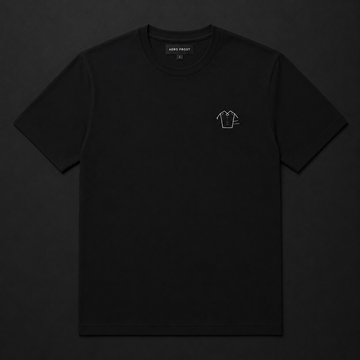 AI COOLING T SHIRT 👕